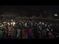 NAAMANI BURKA SDA CHURCH CHOIR LIVE