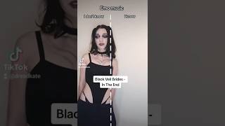 Emo Music Test Ive Never Been An Emo