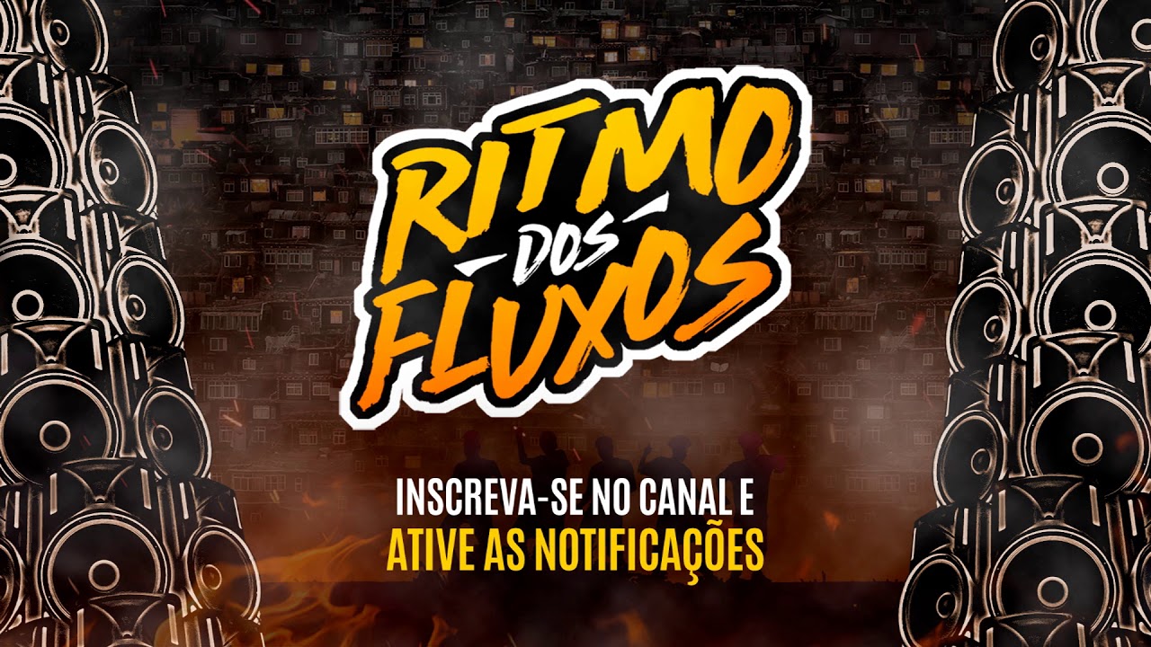 Vai Rebola Pro Pai Novinha Vai Descendo Descendo