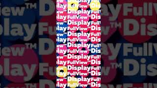 Vivo, Y71. , 8.1.0 Orio Android Version, 2Gb Ram,.. 16Gb Rom,.. Processor 1.4 Ghz 425.., Bat 30300