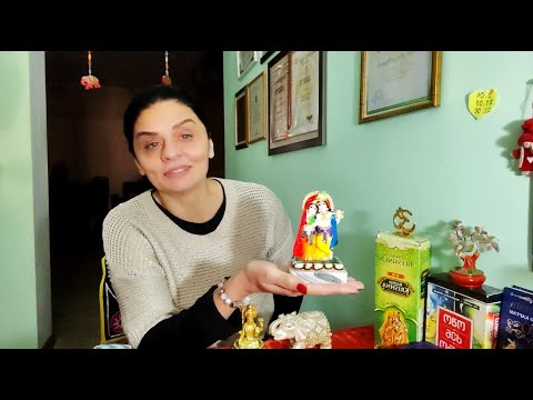 რა კარები იღება თქვენს წინ? რა პერსპექტივები გაქვთ?  #ტარო #ტაროსკარტი #ტაროსგაშლა