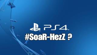 SoaRRC (SR) #2 Final Response!