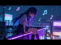 N3R4ZH1L - 3MPT1N3SS #nightcore