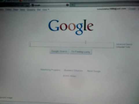 BEARSHARE GRATIS ITALIANO 2012 SCARICA