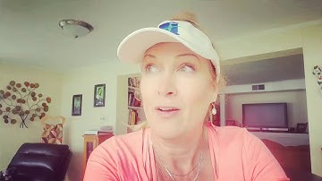 Lenormand Double Line of Three, Will her friend come back?