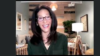Episode 44: The Power of Parental Self-Talk in Shaping Teen Minds with Ronnie Vehemente, LCSW
