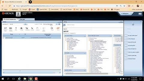 Kronos 8 1 MovedAmounts HistoricalCorrections