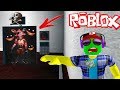 УЖАСНЫЙ ЛИФТ в Roblox Страшное приключение мульт героя на карте The Horror Elevator