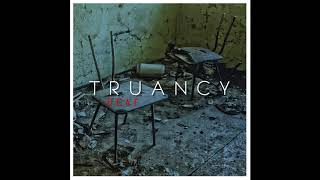 deaf - truancy