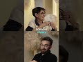 Готова умереть за правду: муж поддержал мое решение #shorts