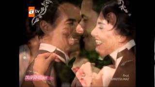 Hoşgeldi̇n 2.Wmv