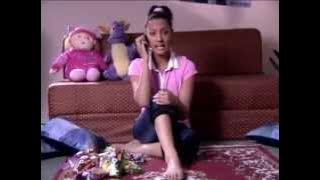 Wai Wai Quick TVC 30 secs featuring Priyanka Karky