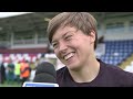 Fran Kirby: Legacy No.186, Debut Goals, Euros Glory, Setbacks and Pride