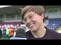 Fran Kirby: Legacy No.186, Debut Goals, Euros Glory, Setbacks and Pride