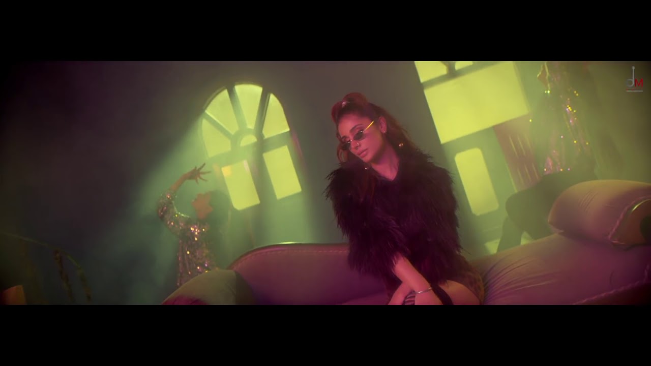 coka coka sukhe song status