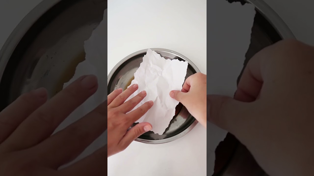 Как сделать винтажную бумагу: крашение бумаги чаем