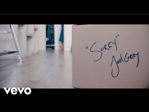 Joel Corry - Sorry