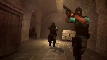 Fonvizhn CSS - The First movie