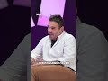 Nermin Hamzagić: Svjesno se uništavaju sve reprezentacije, odsustvujemo s velikih takmičenja