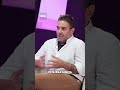 Nermin Hamzagić: Svjesno se uništavaju sve reprezentacije, odsustvujemo s velikih takmičenja