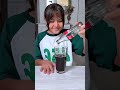 Wow 🤩,Best Trick Coca Cola #funny