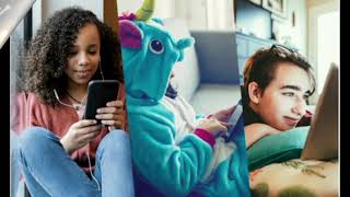 What is JLG Digital