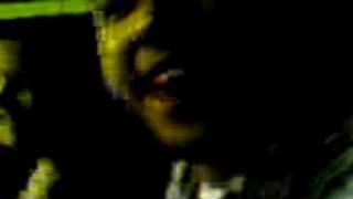 VID00010.3gp