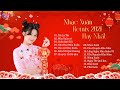 Nhạc Xuân 2022 Remix, Nhạc Tết EDM TIK TOK Htrol,Lk nhạc xuân Remix Hay Nhất CHÀO XUÂN NHÂM DẦN 2022