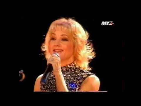 Буланова караоке. Песня булановой хочется жить. Песня булановой хочется жить. Буланова белая черемуха. Песня булановой хочется жить.