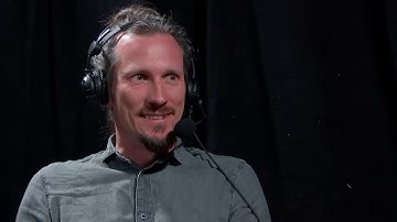 Art of Coding - demoscene is a culture too