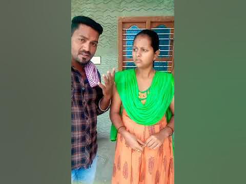 naanga appidi illa nalu kasu sambarikkanum na savanum#short videos ...