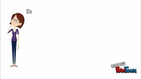 Shareware VS Freeware