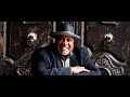 Capture de la vidéo Legendary Blues Drummer - Tony Tc Coleman Interview! Bb King's Drummer For Over 30 Years!