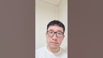 LS PLC 프로그램 예제