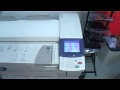 Staples Copy & Print Center