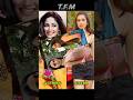 Bollywood ki Abhinetri ki asli bahane #actress #shortsfeed #trending #viral