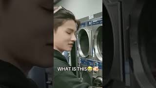 Hybe Upgrading Their Sharing Of Clothes