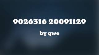 9026316 20091129 - myth