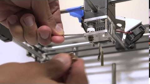 05 Ultimaker Support Olsson Installing+the+olsson+block