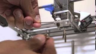 05 Ultimaker Support Olsson Installing+the+olsson+block