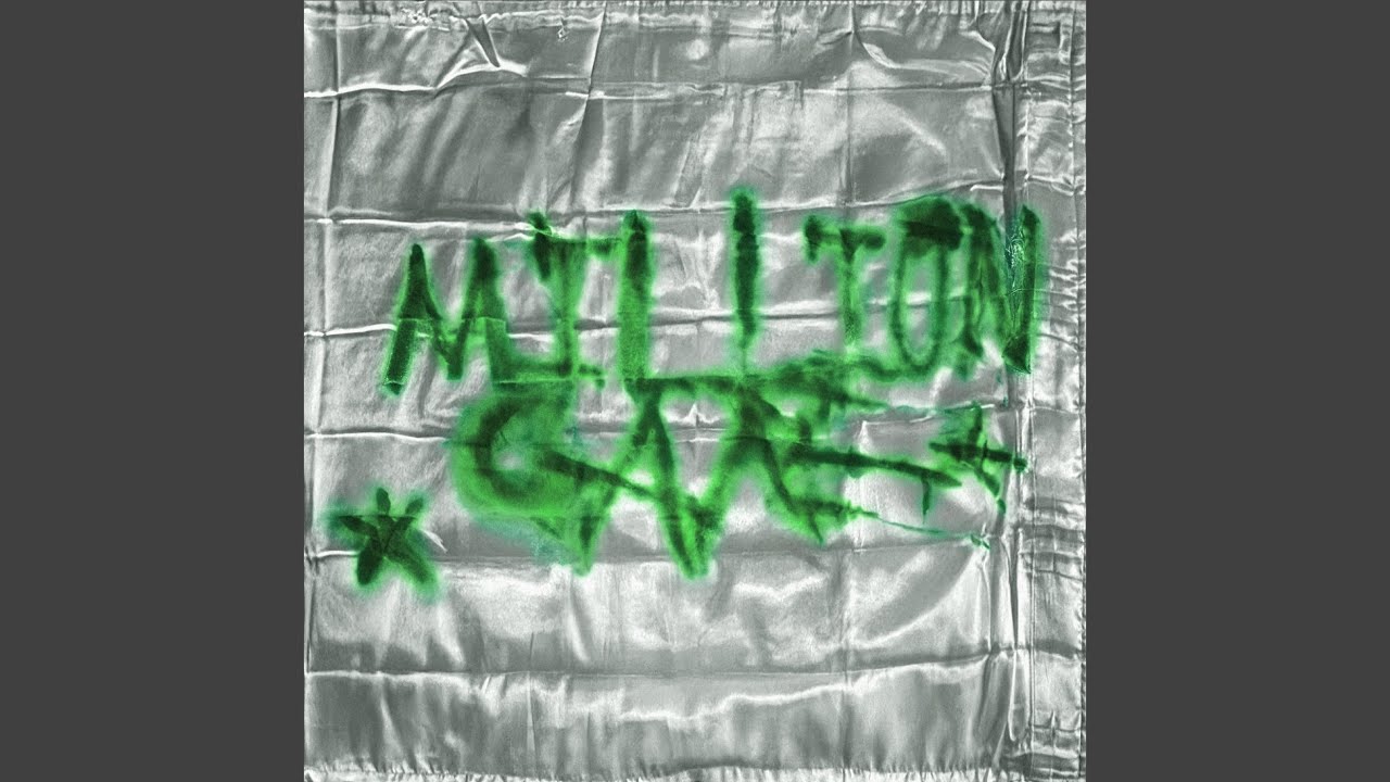 million gAme*