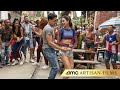 IN THE HEIGHTS - Trailer #2 (Anthony Ramos) | AMC Theatres 2021