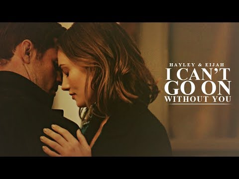 Hayley Elijah I Ll Be Waiting For Another Dance Youtube Images, Photos, Reviews