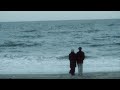 Love Affair - 春野(haruno) | [가사/발음/해석]