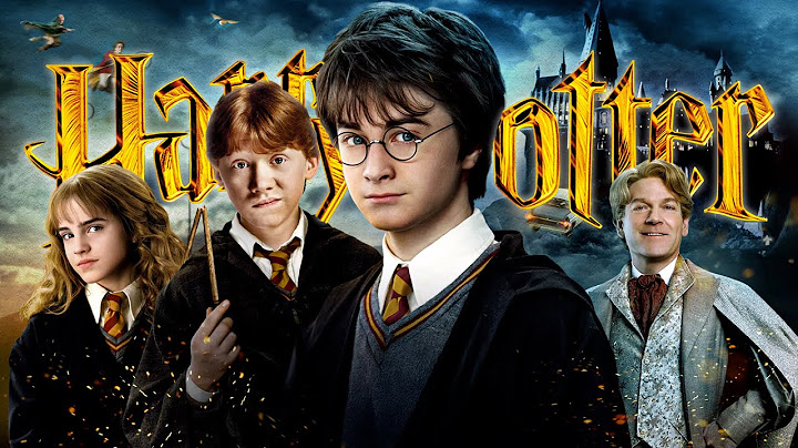 ALL THE UNANSWERED QUESTIONS FROM THE MOVIE HARRY POTTER AND THE CHAMBER OF SECRETS