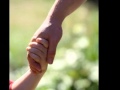 damlelya babachi kahani.. Whatsapp Status Video Download Free