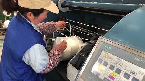 CNRM High Speed inflow twister-Whatsapp:+86 188 5386 9092