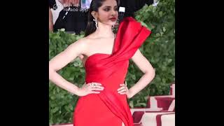 Divyabharti Divya Bharati Beautiful Pictures Trending Shorts Status Divya