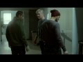 Johan Falk - Lockdown (Trailer)