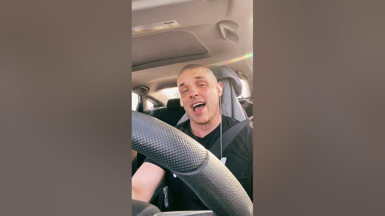 #postmalonemourning #mourning #postmalone #cover #coversong #acapella